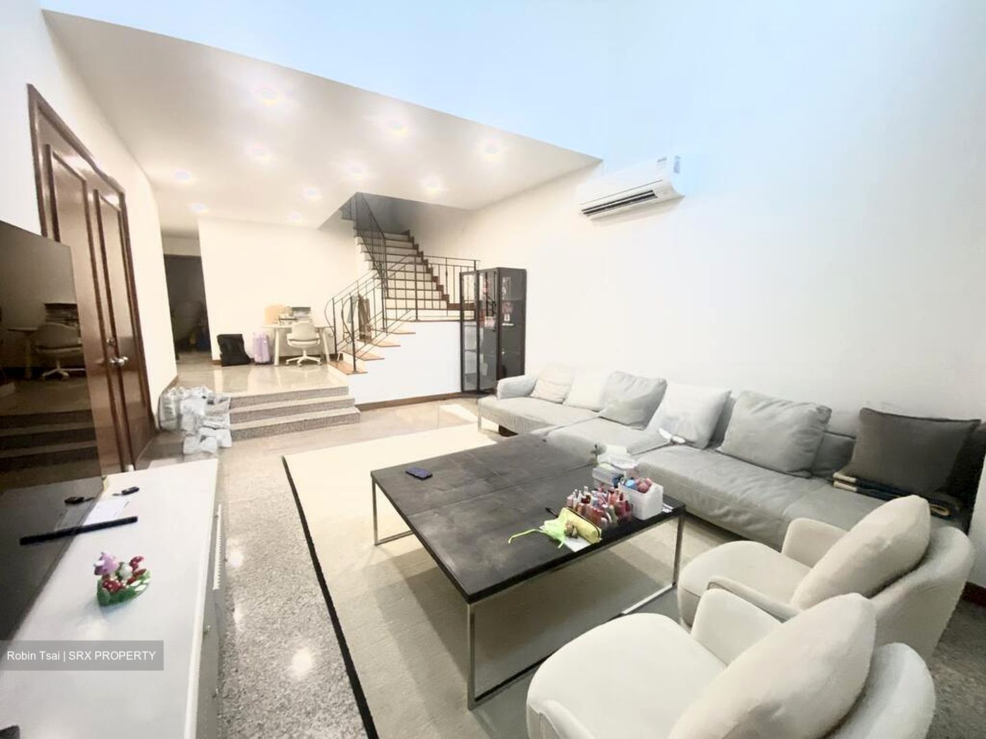 Woodlands Avenue 1 (D25), Terrace #497521561